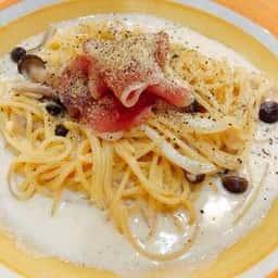 ラポアール四日市店