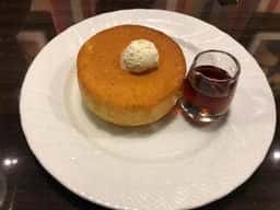 サロン卵と私 そごう広島店