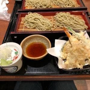 砂場
