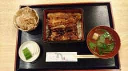 弥七