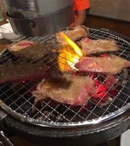 あっしゅ