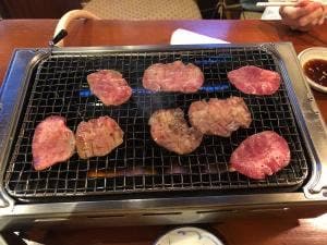 蘭亭