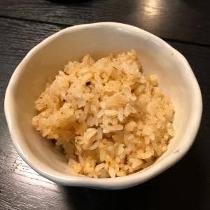まる八