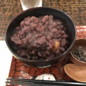 川志満