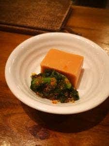 紡