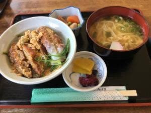 湖畔湖岸店