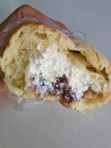 boulangerie ツチヤ
