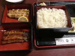 麻生屋本店