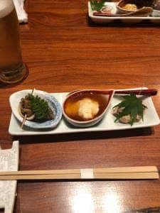 びんびや
