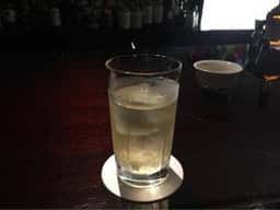 Bar Mano