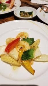 プティシーヌ上野