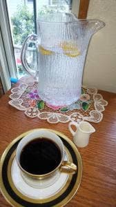 旅するmocoカフェ