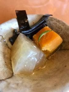 さなぶり