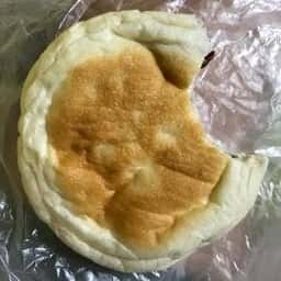 KOZYS BAKE HOUSE