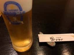 季節料理 いまい