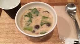 スープ ストック トーキョー 自由が丘店