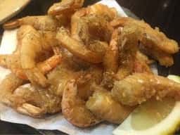 立ち呑み屋 サラサ