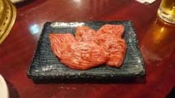 和牛専門店 焼肉 ギュウミー