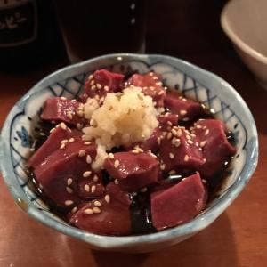 かえりがけ