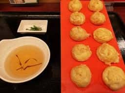 明石夢工房 西明石店