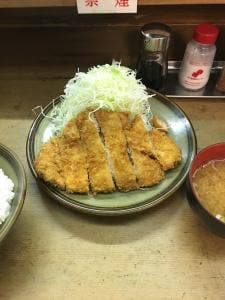 喜多村