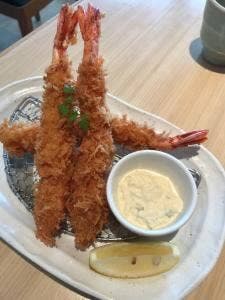 とんかつ かつ亭
