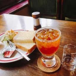 いーはとーぶ