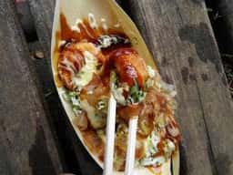 てこや 下高井戸駅前店