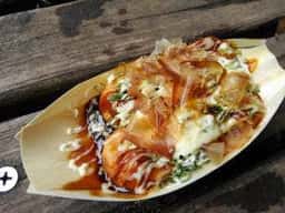 てこや 下高井戸駅前店