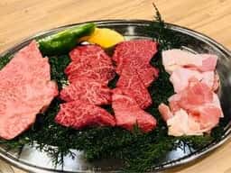 海千山千番長 中津店