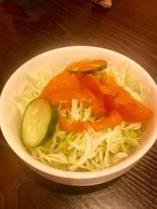 MUKTY 清瀬店