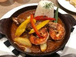 ブレッドガーデン ココリア多摩センター店