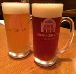 和食 たちばな 道頓堀 大阪松竹座