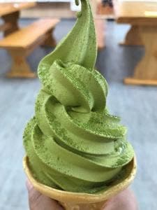 水茶屋 樹徳庵