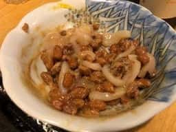 お好み焼き ちあき