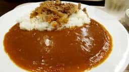 TRCクラブ アーコレード