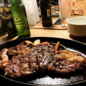 ヒバリカフェ ひばり工房