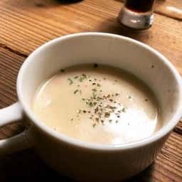 ヒバリカフェ ひばり工房