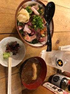 日本鮮魚甲殻類同好会