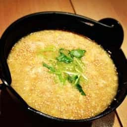 新潟魚沼酒蔵 かざまん家