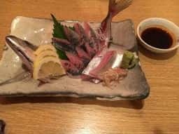 くつろぎ処 和っこ