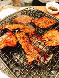 ごろはち