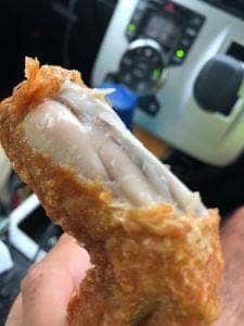 庄内屋