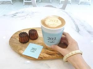 cafe202