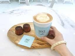cafe202