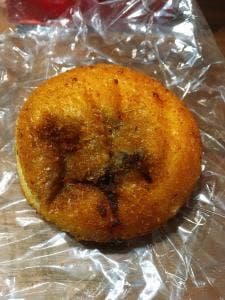 き多や 本店