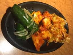 炭火焼肉 七輪 箕面小野原店