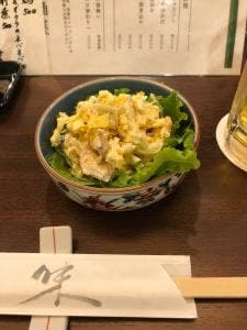 居酒屋 味