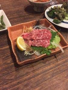 山頭火
