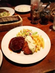 CAVE dEST ぶどう酒や